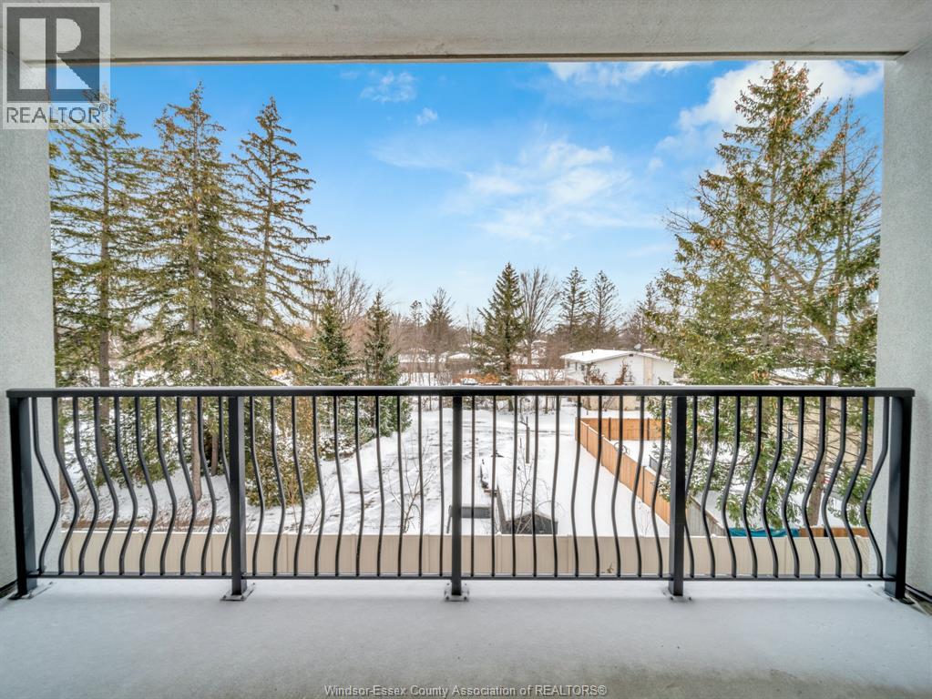 3817 Howard Avenue Unit# 411, Windsor, Ontario  N9E 0B5 - Photo 18 - 26017247
