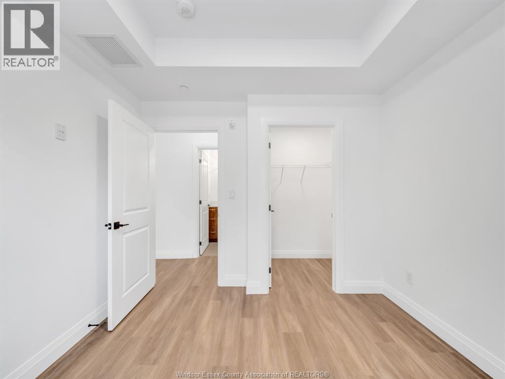3817 Howard Avenue Unit# 411, Windsor, Ontario  N9E 0B5 - Photo 13 - 26017247