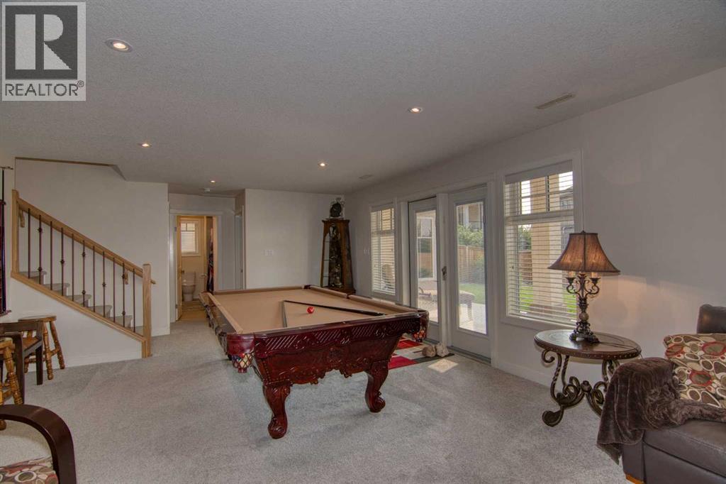 44 Fairmont Point S, Lethbridge, Alberta  T1K 7N6 - Photo 27 - A2333346
