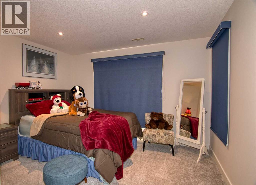 44 Fairmont Point S, Lethbridge, Alberta  T1K 7N6 - Photo 30 - A2333346