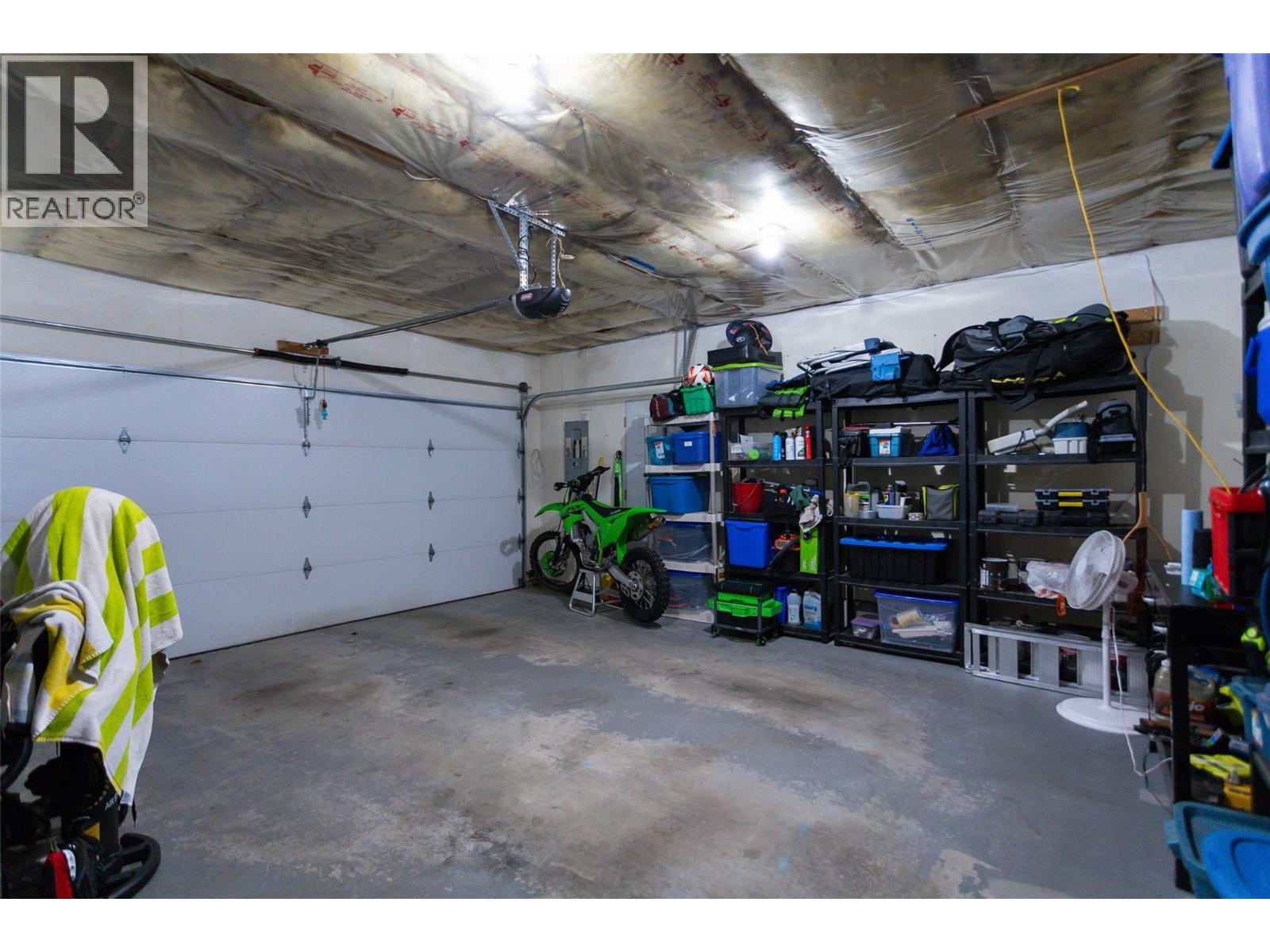 6100 Old Vernon Road Unit# 54, Kelowna, British Columbia V1X 7T8 - Photo 30 - 10396802