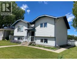 52 Upland Drive W, Brooks, Alberta