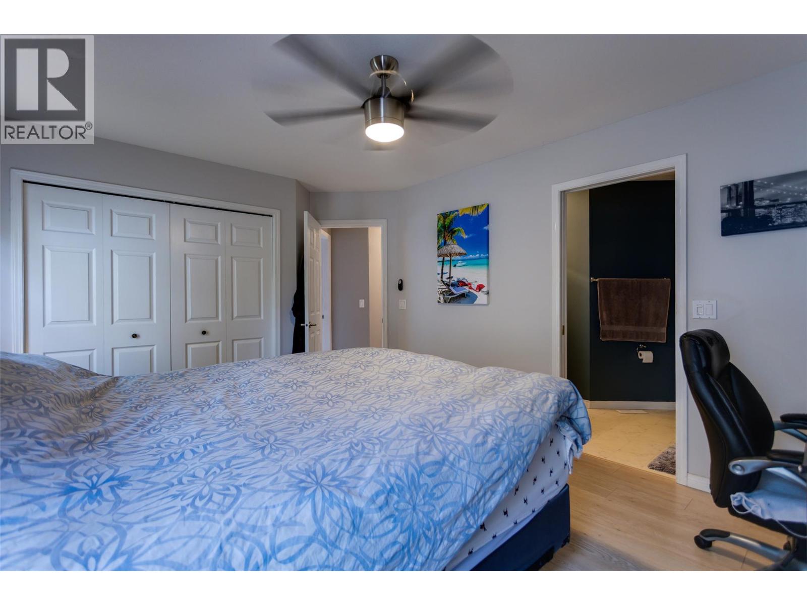 6100 Old Vernon Road Unit# 54, Kelowna, British Columbia V1X 7T8 - Photo 19 - 10396802