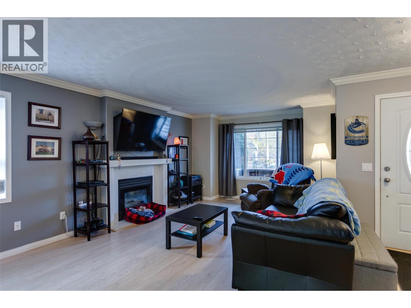 6100 Old Vernon Road Unit# 54, Kelowna, British Columbia V1X 7T8 - Photo 6 - 10396802