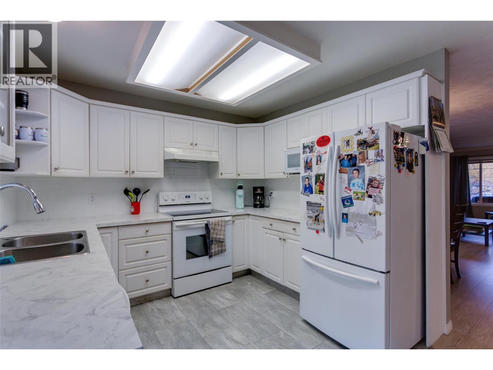 6100 Old Vernon Road Unit# 54, Kelowna, British Columbia V1X 7T8 - Photo 15 - 10396802