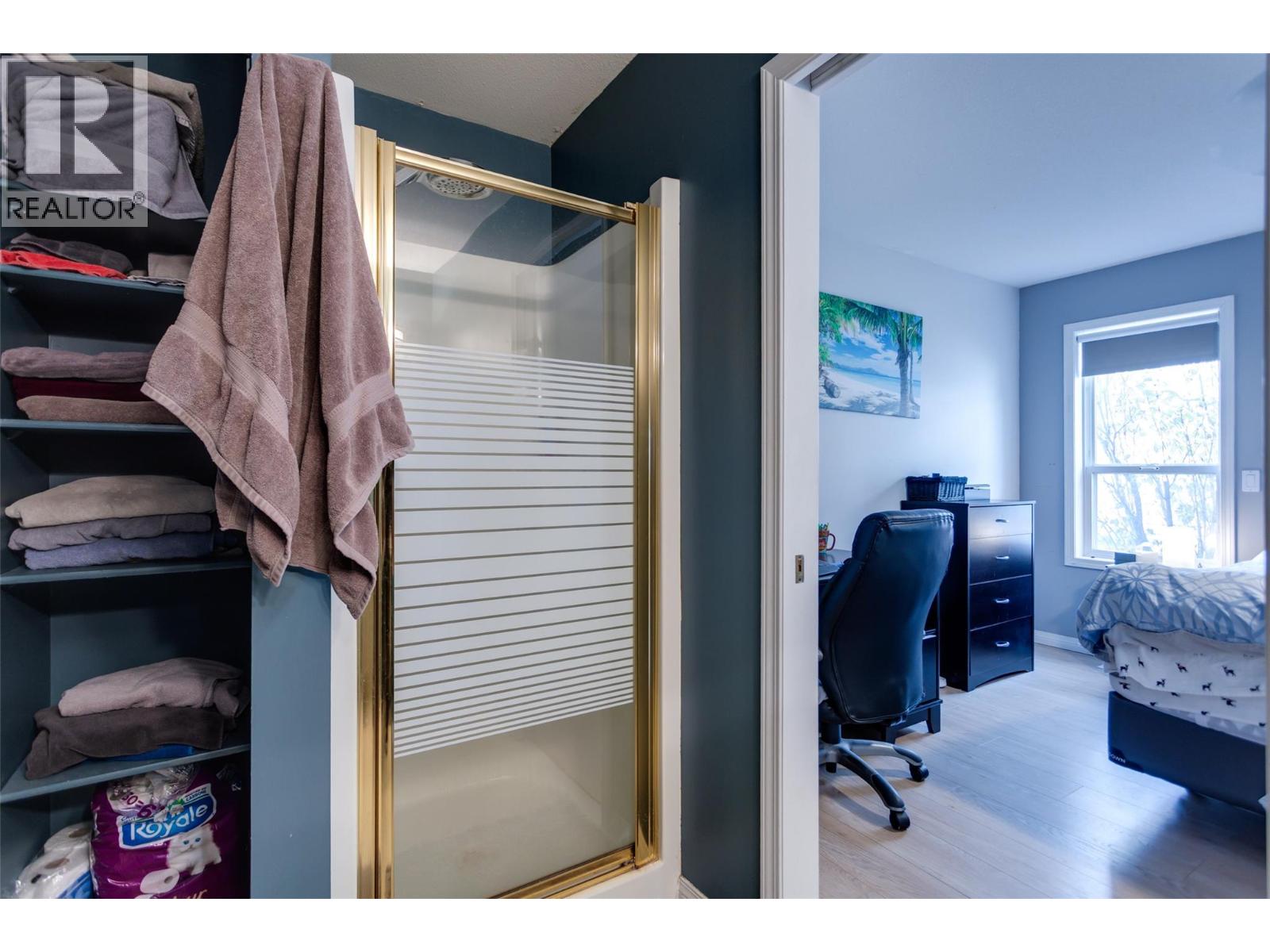 6100 Old Vernon Road Unit# 54, Kelowna, British Columbia V1X 7T8 - Photo 21 - 10396802