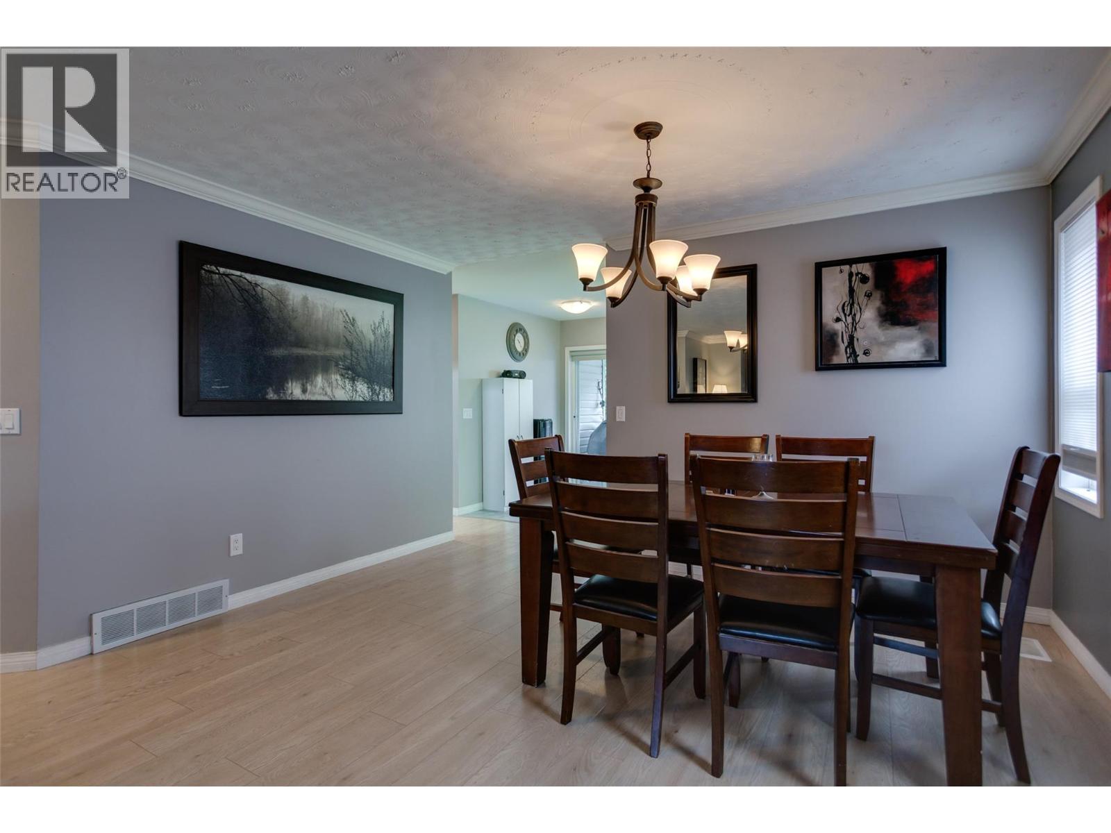 6100 Old Vernon Road Unit# 54, Kelowna, British Columbia V1X 7T8 - Photo 9 - 10396802
