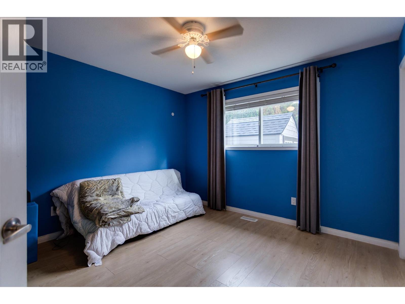 6100 Old Vernon Road Unit# 54, Kelowna, British Columbia V1X 7T8 - Photo 26 - 10396802
