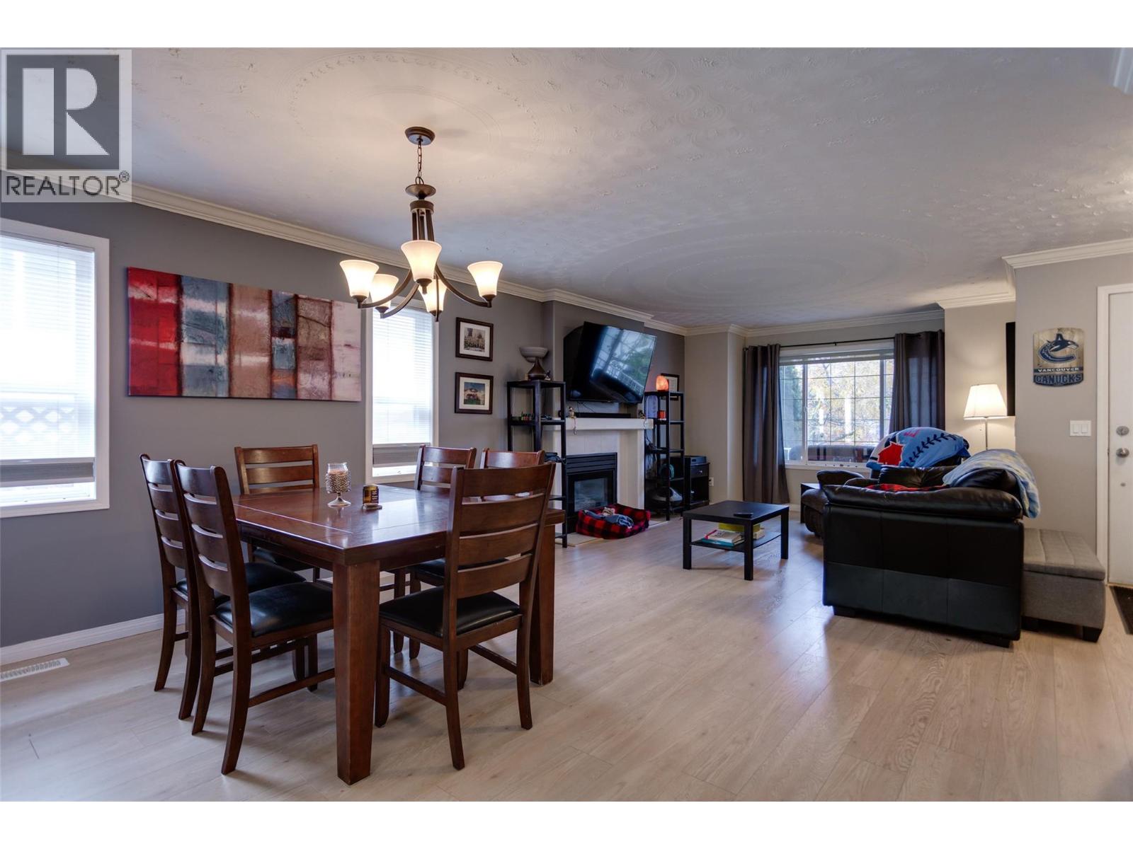 6100 Old Vernon Road Unit# 54, Kelowna, British Columbia V1X 7T8 - Photo 11 - 10396802