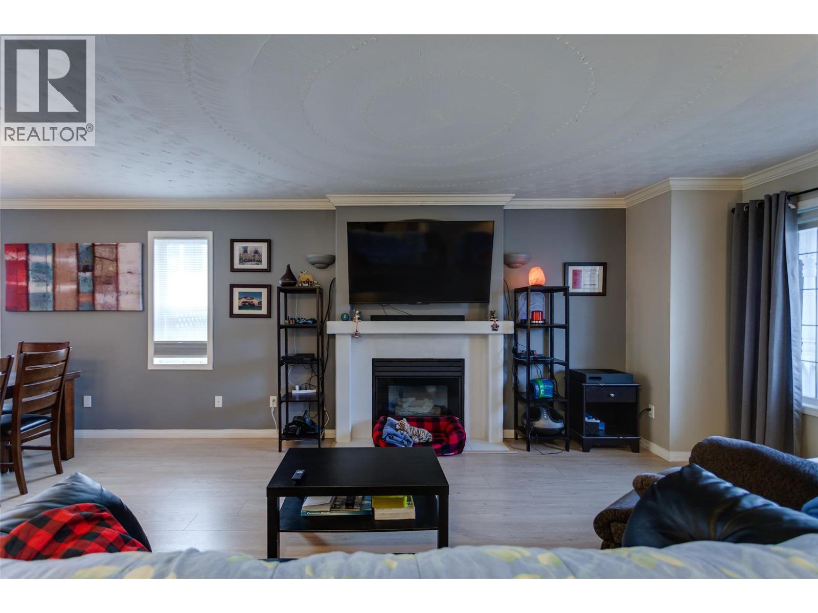 6100 Old Vernon Road Unit# 54, Kelowna, British Columbia V1X 7T8 - Photo 5 - 10396802