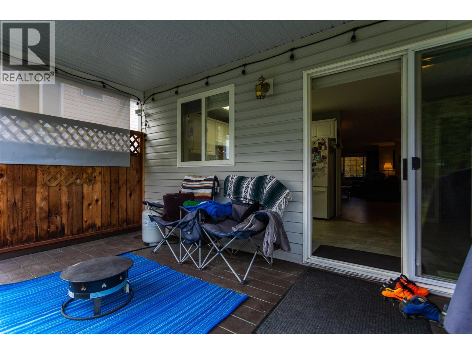 6100 Old Vernon Road Unit# 54, Kelowna, British Columbia V1X 7T8 - Photo 25 - 10396802