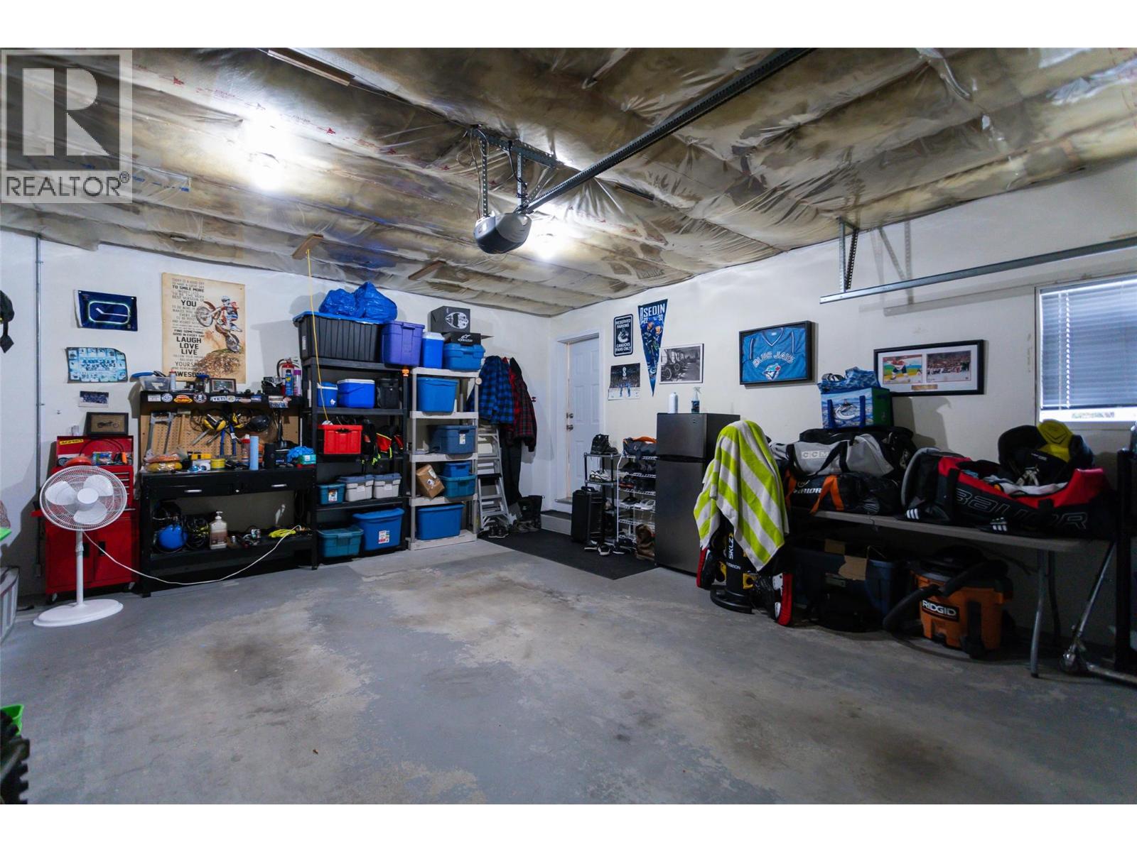 6100 Old Vernon Road Unit# 54, Kelowna, British Columbia V1X 7T8 - Photo 31 - 10396802