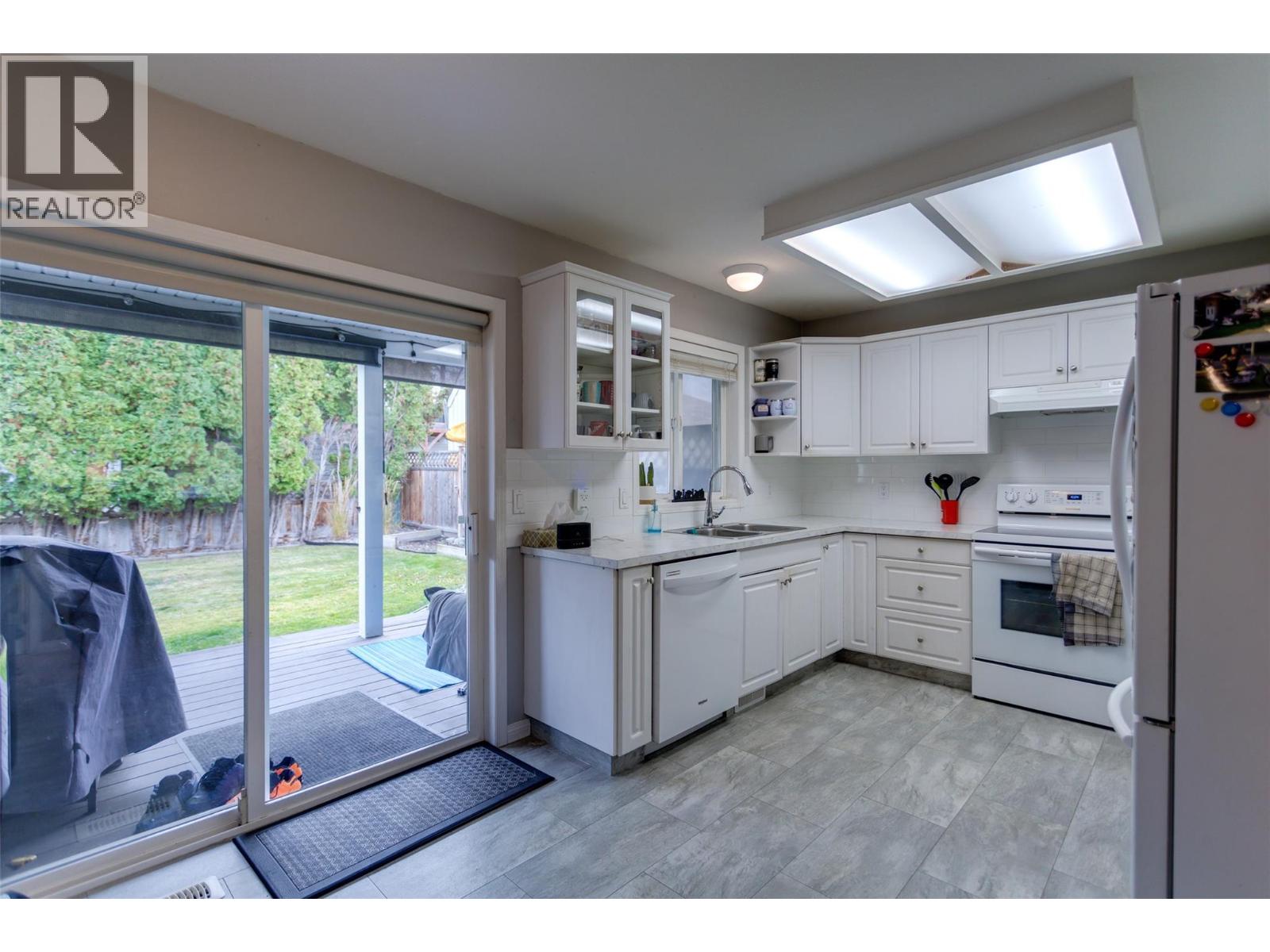 6100 Old Vernon Road Unit# 54, Kelowna, British Columbia V1X 7T8 - Photo 12 - 10396802