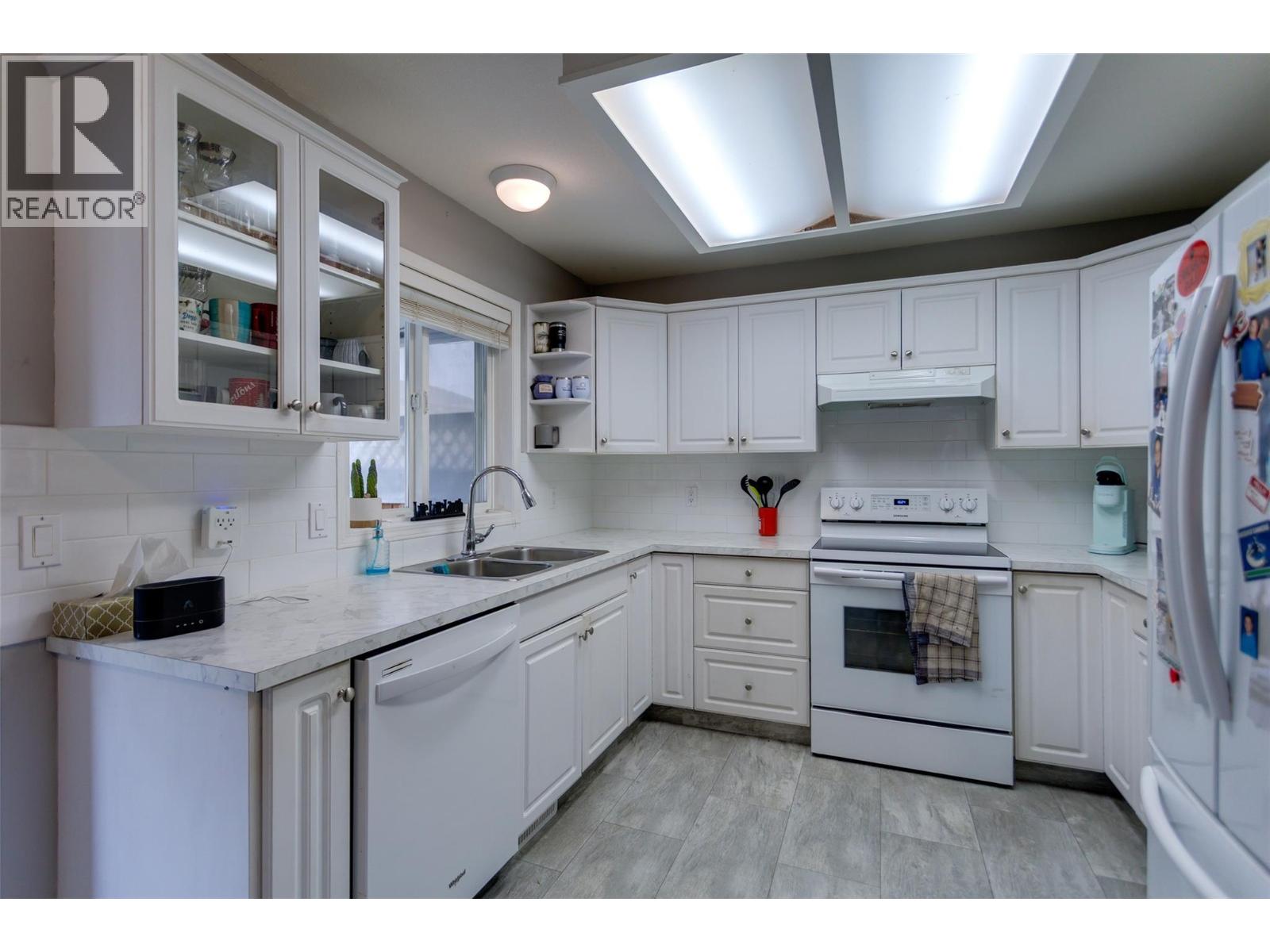 6100 Old Vernon Road Unit# 54, Kelowna, British Columbia V1X 7T8 - Photo 13 - 10396802