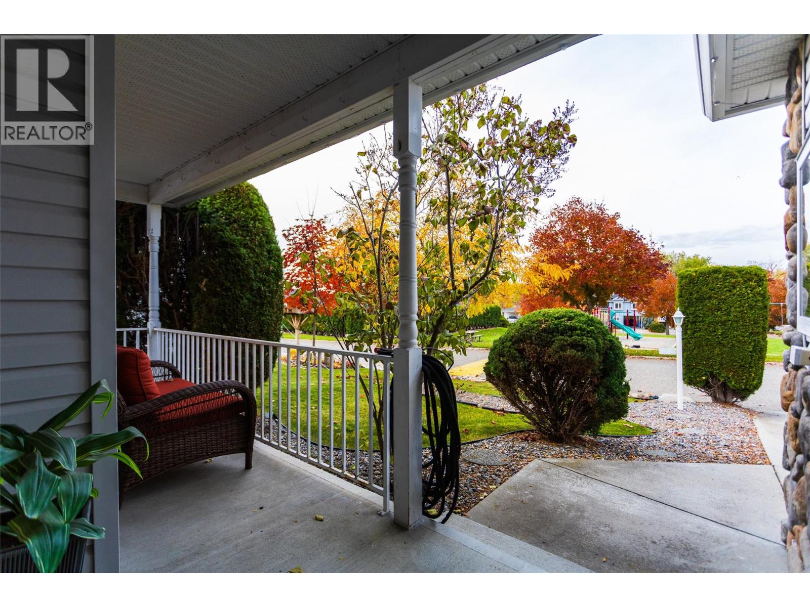 6100 Old Vernon Road Unit# 54, Kelowna, British Columbia V1X 7T8 - Photo 4 - 10396802