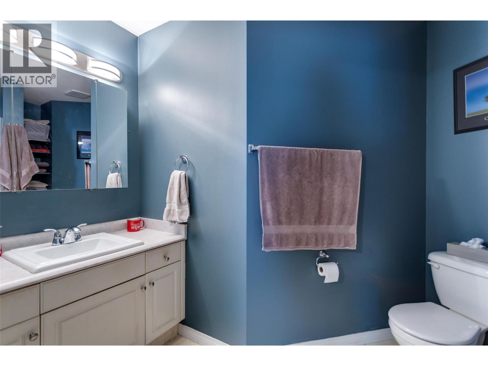 6100 Old Vernon Road Unit# 54, Kelowna, British Columbia V1X 7T8 - Photo 20 - 10396802