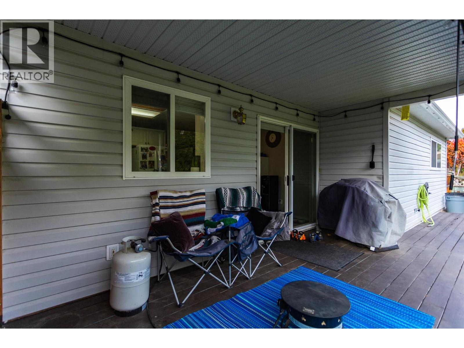 6100 Old Vernon Road Unit# 54, Kelowna, British Columbia V1X 7T8 - Photo 24 - 10396802
