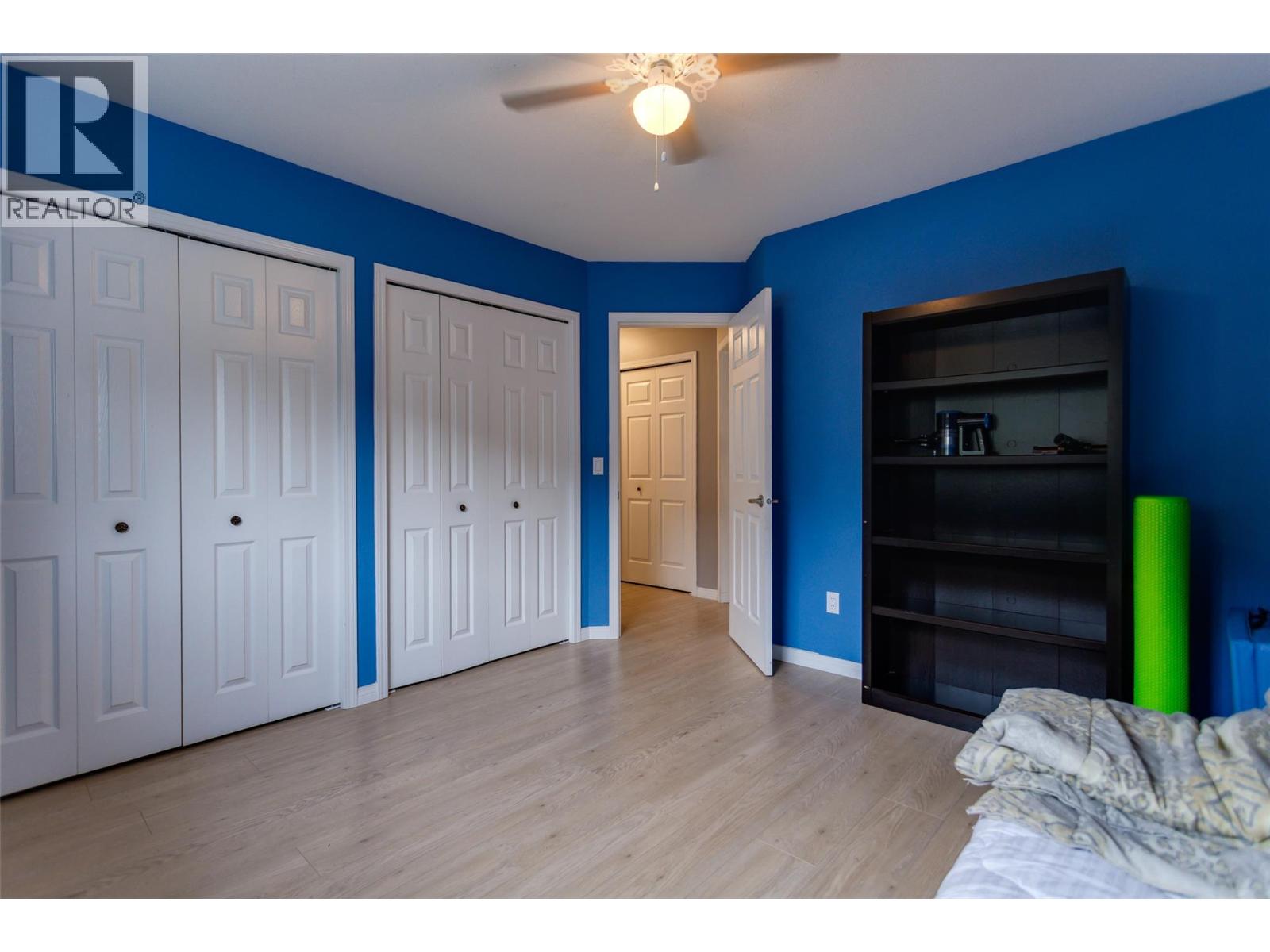 6100 Old Vernon Road Unit# 54, Kelowna, British Columbia V1X 7T8 - Photo 27 - 10396802