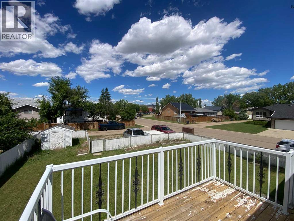 52 Upland Drive W, Brooks, Alberta  T1R 0P5 - Photo 15 - A2319686