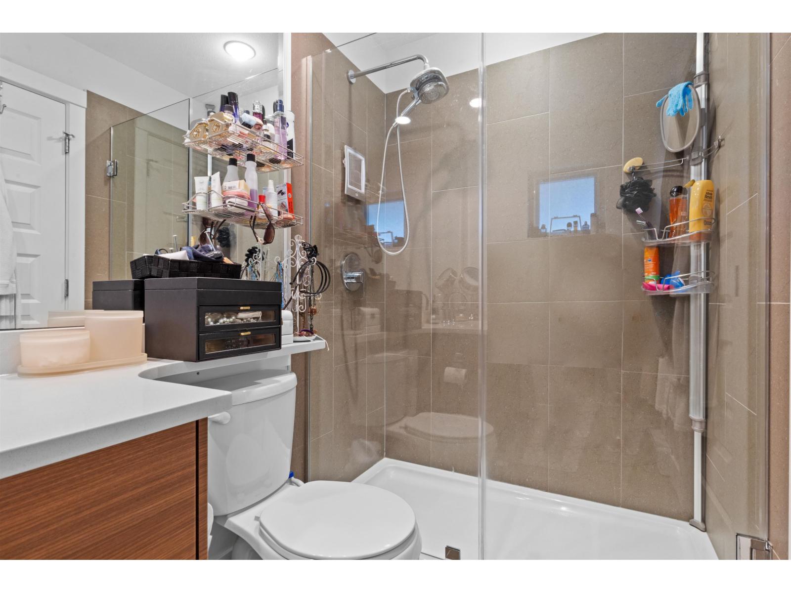 61 14433 60 Avenue, Surrey, British Columbia  V3S 1R4 - Photo 27 - R3153627