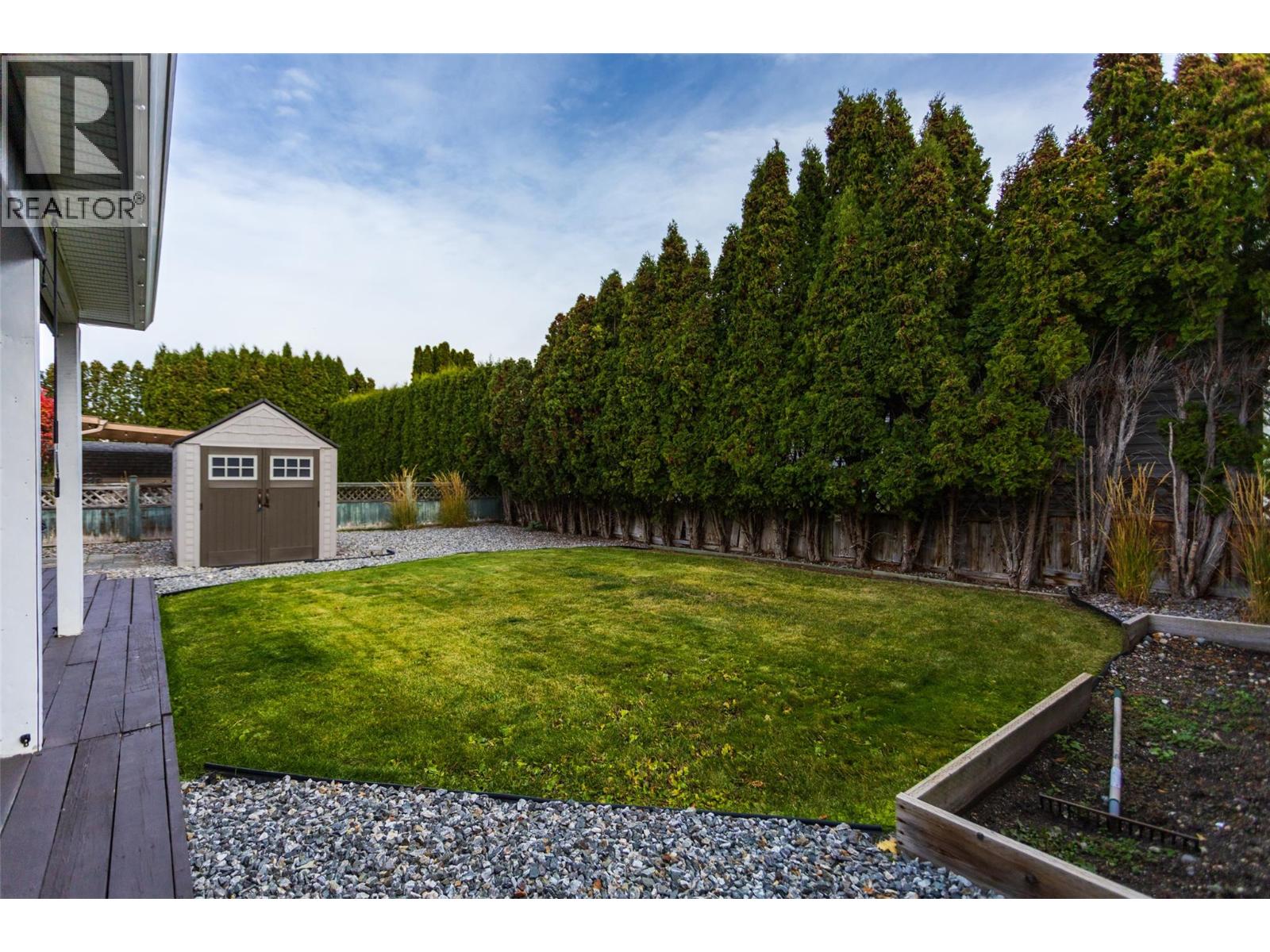 6100 Old Vernon Road Unit# 54, Kelowna, British Columbia V1X 7T8 - Photo 36 - 10396802