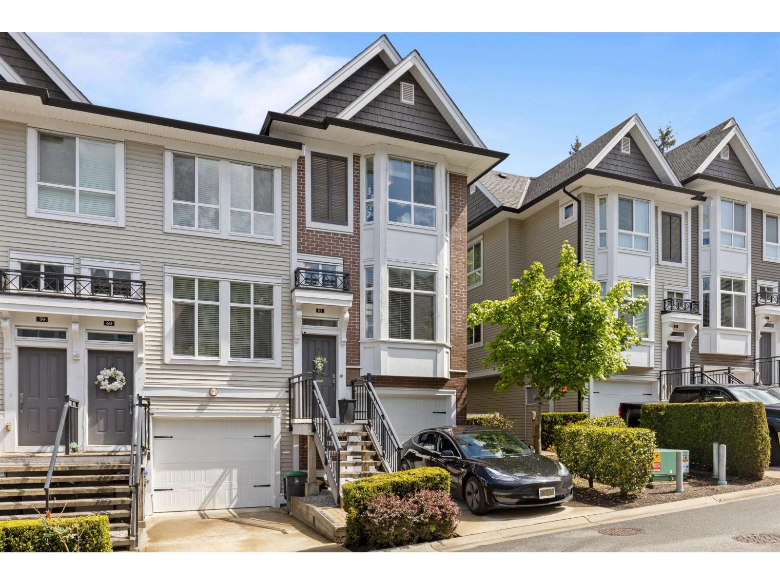 61 14433 60 Avenue, Surrey, British Columbia  V3S 1R4 - Photo 31 - R3153627
