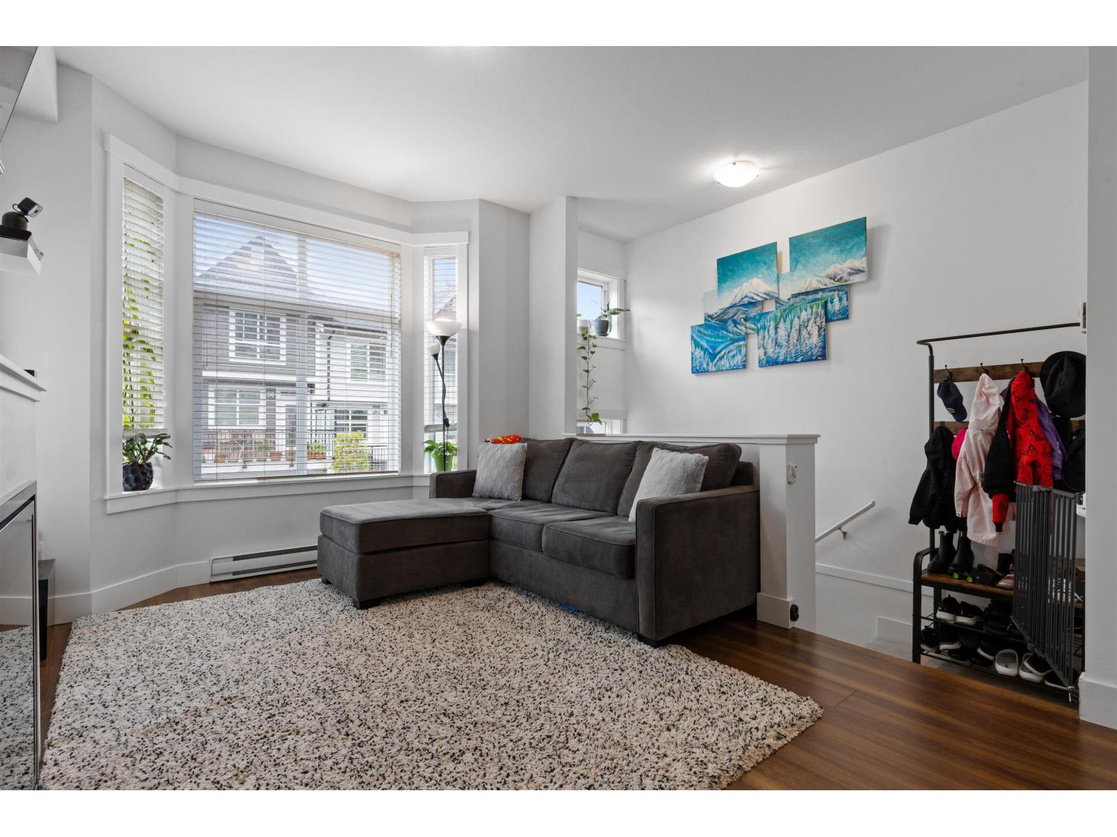 61 14433 60 Avenue, Surrey, British Columbia  V3S 1R4 - Photo 28 - R3153627