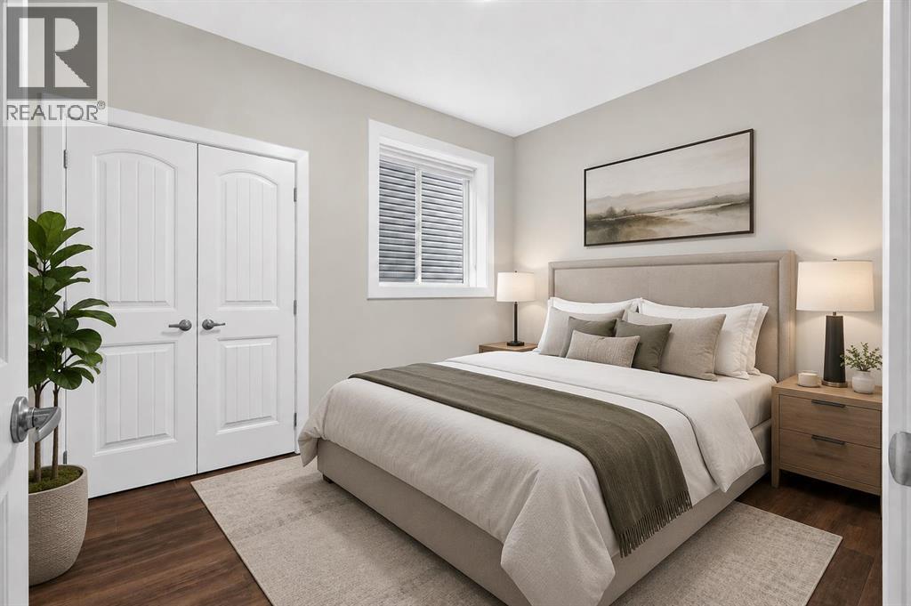 62 Evansfield Green NW, Calgary, Alberta  T3P 1J9 - Photo 13 - A2328353