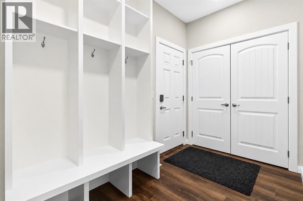 62 Evansfield Green NW, Calgary, Alberta  T3P 1J9 - Photo 15 - A2328353