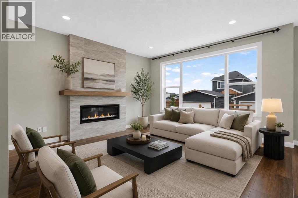 62 Evansfield Green NW, Calgary, Alberta  T3P 1J9 - Photo 11 - A2328353