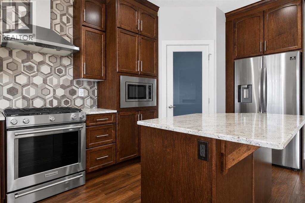 62 Evansfield Green NW, Calgary, Alberta  T3P 1J9 - Photo 5 - A2328353