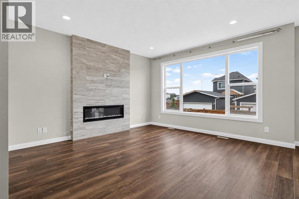 62 Evansfield Green NW, Calgary, Alberta  T3P 1J9 - Photo 10 - A2328353