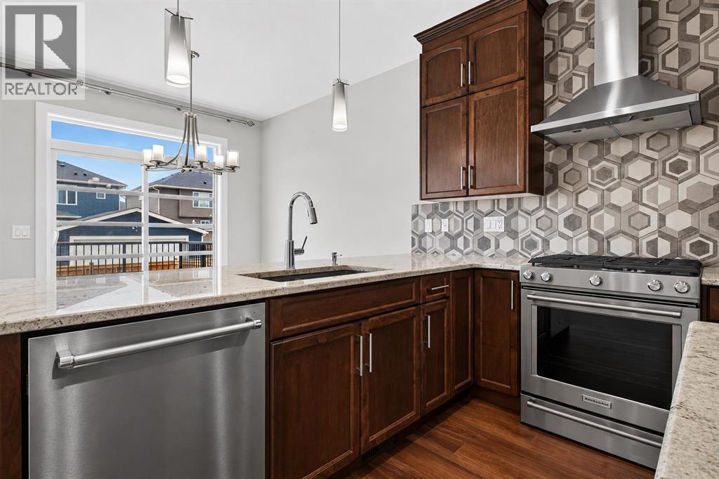 62 Evansfield Green NW, Calgary, Alberta  T3P 1J9 - Photo 7 - A2328353