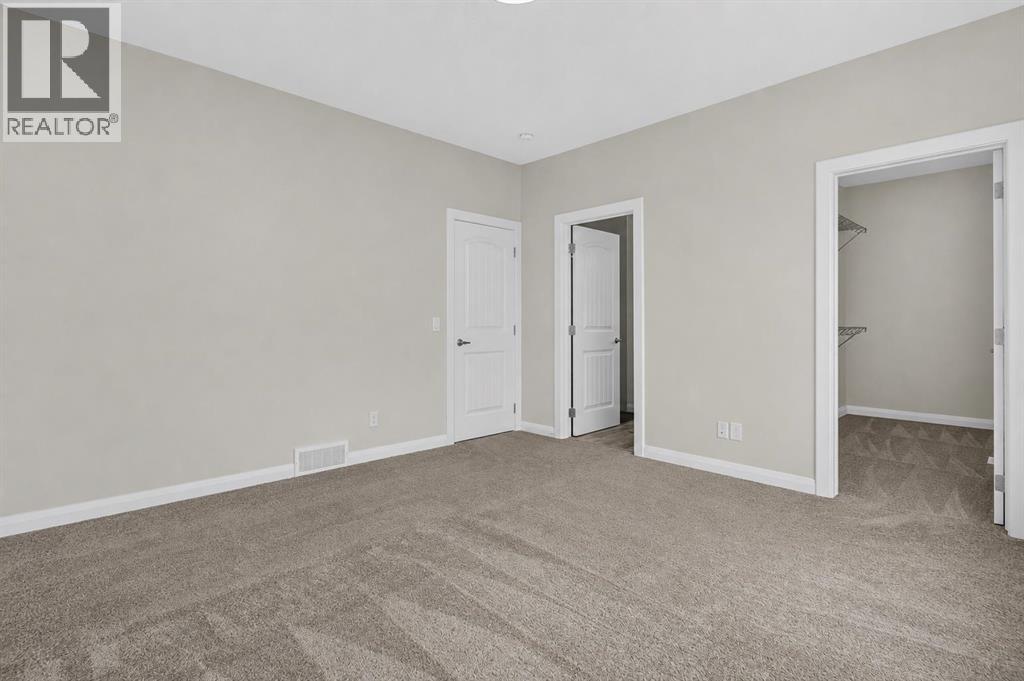 62 Evansfield Green NW, Calgary, Alberta  T3P 1J9 - Photo 21 - A2328353