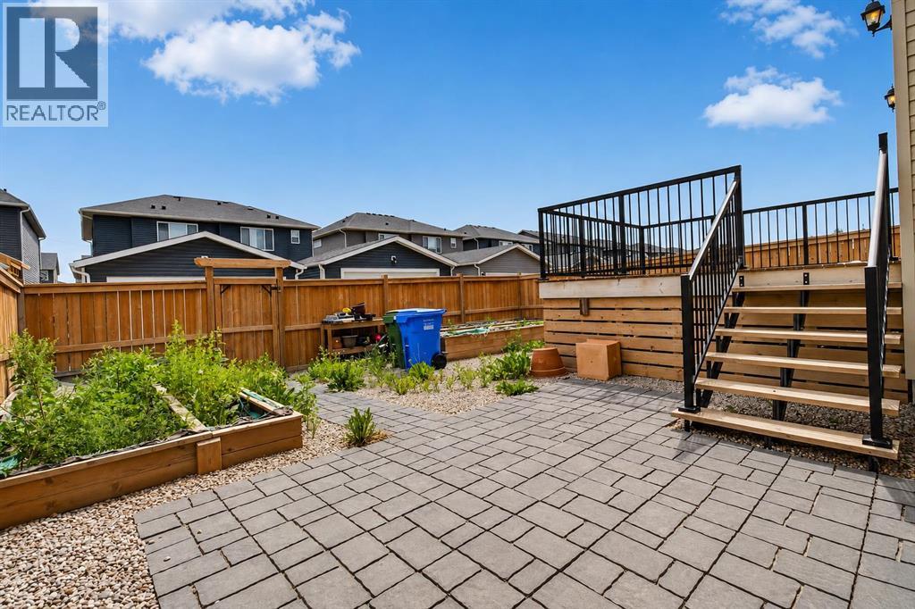 62 Evansfield Green NW, Calgary, Alberta  T3P 1J9 - Photo 46 - A2328353