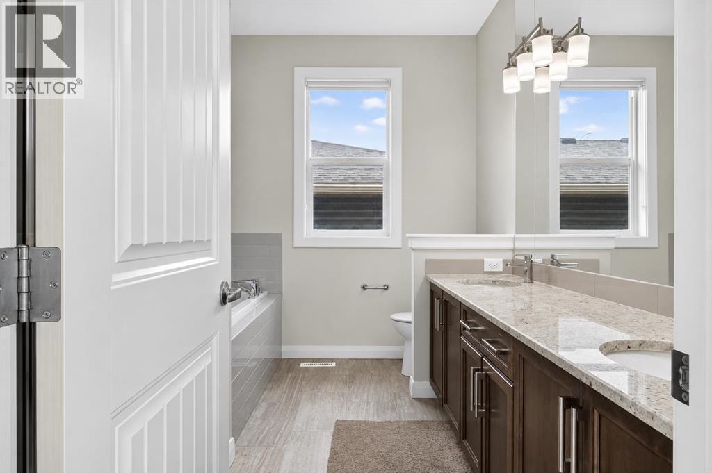 62 Evansfield Green NW, Calgary, Alberta  T3P 1J9 - Photo 23 - A2328353