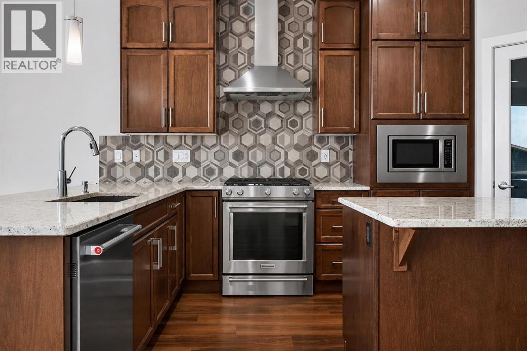 62 Evansfield Green NW, Calgary, Alberta  T3P 1J9 - Photo 6 - A2328353
