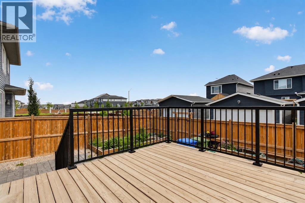 62 Evansfield Green NW, Calgary, Alberta  T3P 1J9 - Photo 44 - A2328353