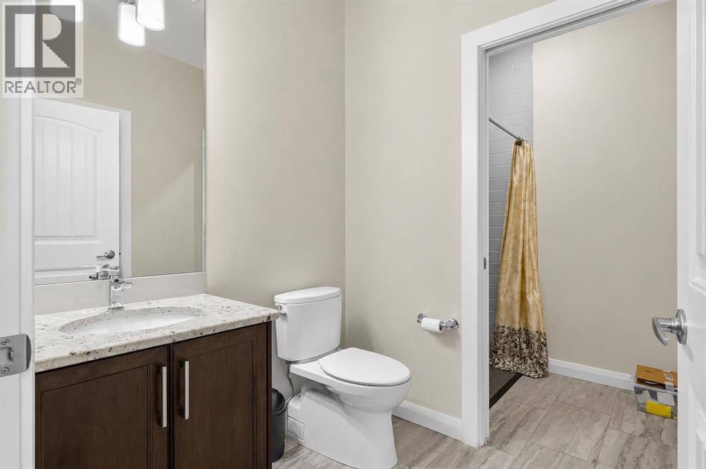 62 Evansfield Green NW, Calgary, Alberta  T3P 1J9 - Photo 14 - A2328353