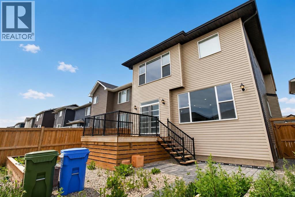 62 Evansfield Green NW, Calgary, Alberta  T3P 1J9 - Photo 45 - A2328353