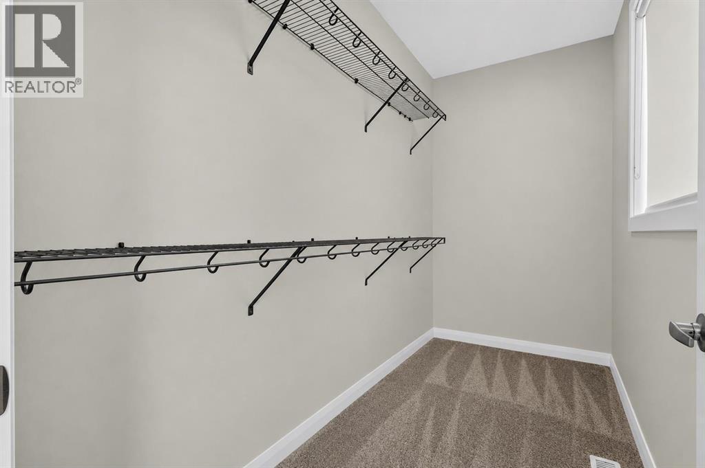 62 Evansfield Green NW, Calgary, Alberta  T3P 1J9 - Photo 22 - A2328353