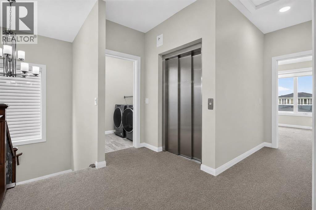 62 Evansfield Green NW, Calgary, Alberta  T3P 1J9 - Photo 30 - A2328353