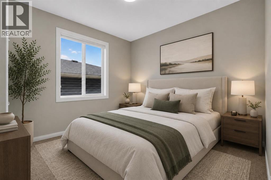 62 Evansfield Green NW, Calgary, Alberta  T3P 1J9 - Photo 26 - A2328353