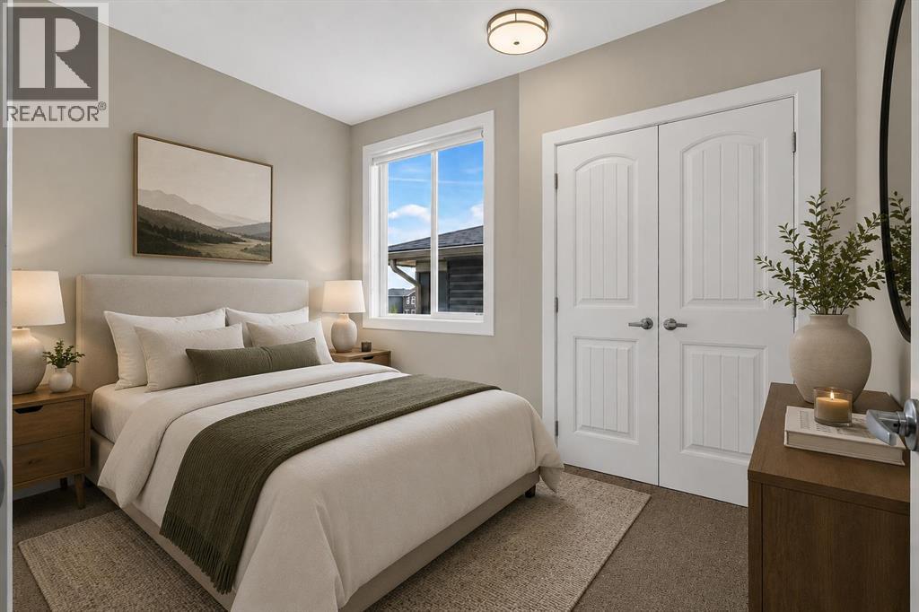 62 Evansfield Green NW, Calgary, Alberta  T3P 1J9 - Photo 27 - A2328353