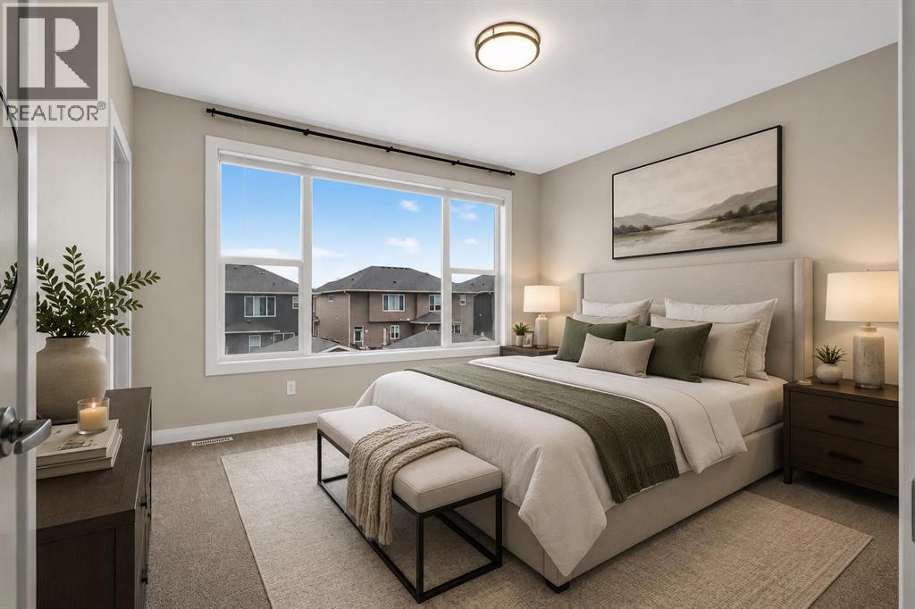 62 Evansfield Green NW, Calgary, Alberta  T3P 1J9 - Photo 20 - A2328353