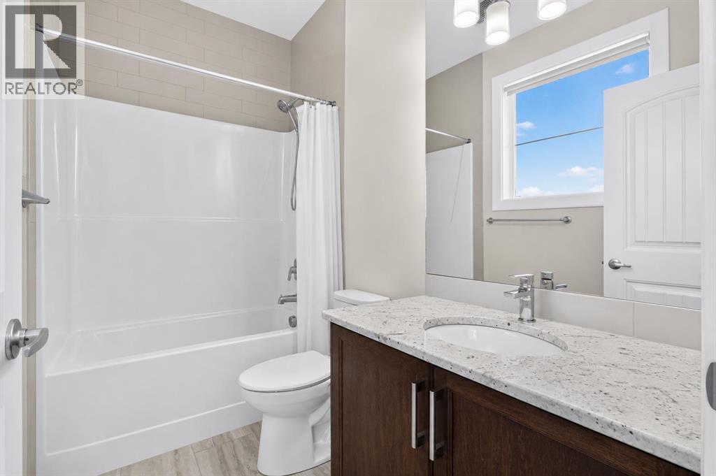 62 Evansfield Green NW, Calgary, Alberta  T3P 1J9 - Photo 29 - A2328353