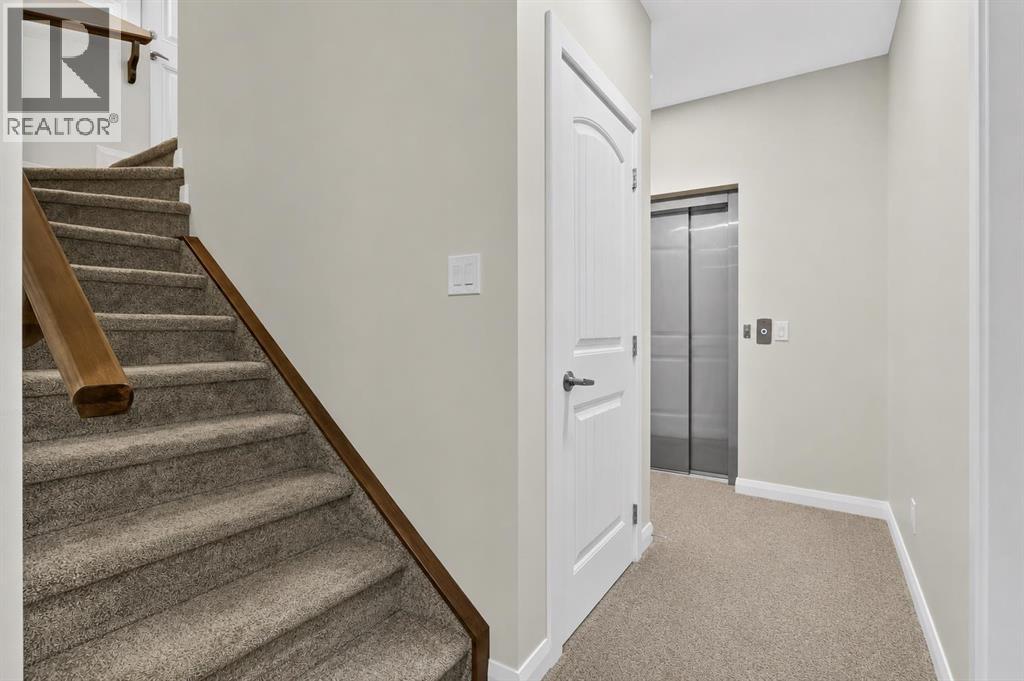 62 Evansfield Green NW, Calgary, Alberta  T3P 1J9 - Photo 33 - A2328353