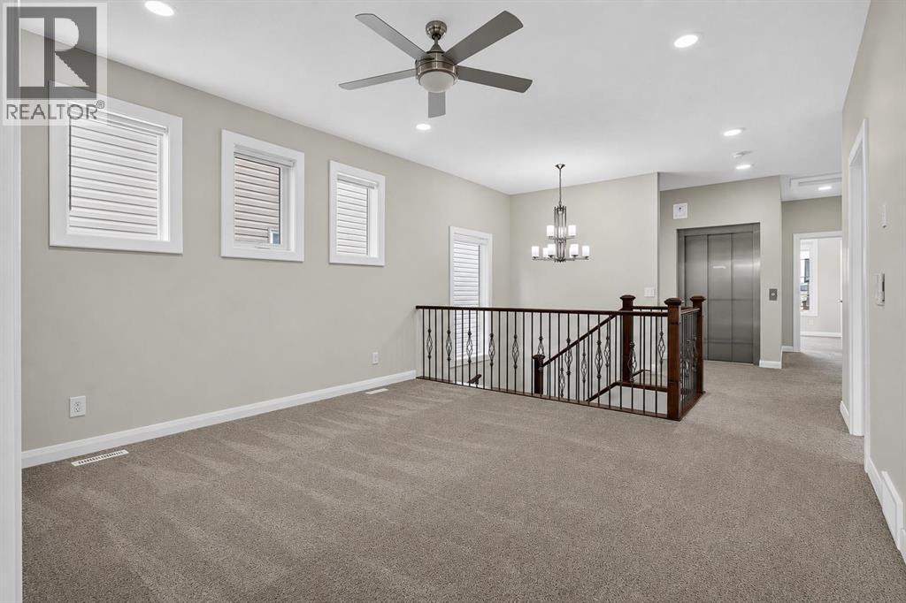 62 Evansfield Green NW, Calgary, Alberta  T3P 1J9 - Photo 19 - A2328353