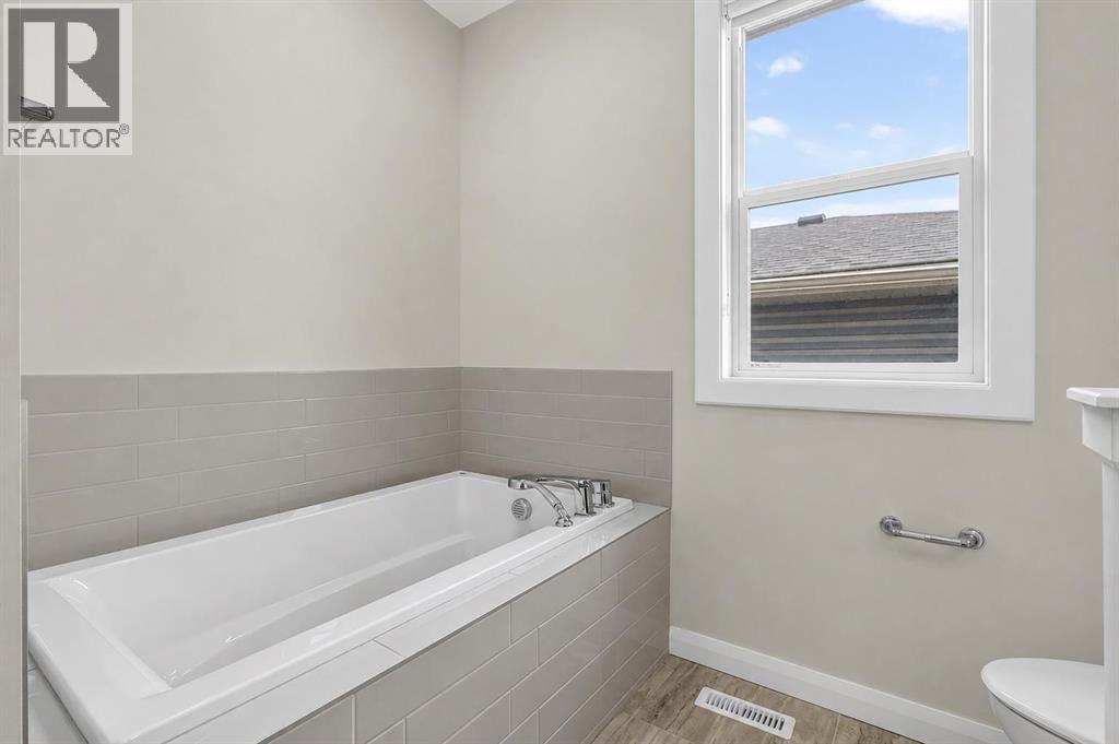 62 Evansfield Green NW, Calgary, Alberta  T3P 1J9 - Photo 25 - A2328353