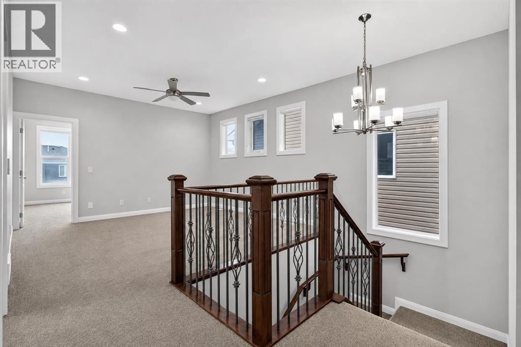 62 Evansfield Green NW, Calgary, Alberta  T3P 1J9 - Photo 17 - A2328353